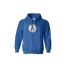 Camelback Shield Hoodie thumbnail 5