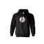 Camelback Shield Hoodie thumbnail 1