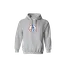 Camelback Shield Hoodie thumbnail 9