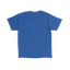 Camelback Shield Classic Tee thumbnail 6