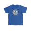 Camelback Shield Classic Tee thumbnail 5