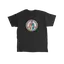 Camelback Shield Classic Tee thumbnail 1