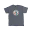 Camelback Shield Classic Tee thumbnail 7