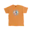 Camelback Shield Classic Tee thumbnail 3