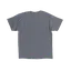 Camelback Shield Classic Tee thumbnail 8