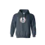 Camelback Shield Hoodie thumbnail 3