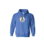Camelback Shield Hoodie thumbnail 7