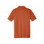 Camelback Shield Performance Polo thumbnail 4