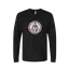 Camelback Shield Ringspun Long Sleeve thumbnail 1