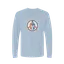 Camelback Shield Ringspun Long Sleeve thumbnail 5