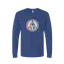 Camelback Shield Ringspun Long Sleeve thumbnail 9