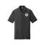Camelback Shield Performance Polo thumbnail 1