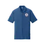 Camelback Shield Performance Polo thumbnail 5
