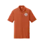 Camelback Shield Performance Polo thumbnail 3