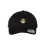 The Original Eggscobar EcoWash Cap thumbnail 1