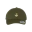 The Original Eggscobar EcoWash Cap thumbnail 4
