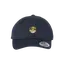The Original Eggscobar EcoWash Cap thumbnail 2