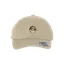 The Original Eggscobar EcoWash Cap thumbnail 3