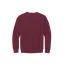 The Original Eggscobar Youth Sweatshirt thumbnail 3