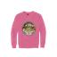 The Original Eggscobar Youth Sweatshirt thumbnail 7