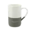 The Original Eggscobar Mug thumbnail 1