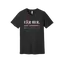 For Her. More Tomorrows: Bella + Canvas  T-Shirt thumbnail 1