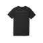 For Her. More Tomorrows: Bella + Canvas  T-Shirt thumbnail 2