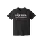 For Her. More Tomorrows: Comfort Colors T-Shirt thumbnail 1