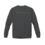 For Her. More Tomorrows: Gildan Sweatshirt thumbnail 4