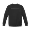 For Her. More Tomorrows: Gildan Sweatshirt thumbnail 2