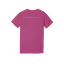 For Her. More Tomorrows: Bella + Canvas  T-Shirt thumbnail 8