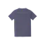 For Her. More Tomorrows: Comfort Colors T-Shirt thumbnail 6