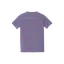 For Her. More Tomorrows: Comfort Colors T-Shirt thumbnail 8