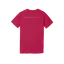 For Her. More Tomorrows: Bella + Canvas  T-Shirt thumbnail 6