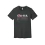 For Her. More Tomorrows: Bella + Canvas  T-Shirt thumbnail 9