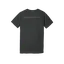 For Her. More Tomorrows: Bella + Canvas  T-Shirt thumbnail 10