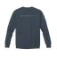 For Her. More Tomorrows: Gildan Sweatshirt thumbnail 6