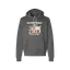 Garbage + Nimbles Supervision Required Hoodie thumbnail 1