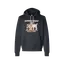 Garbage + Nimbles Supervision Required Hoodie thumbnail 5