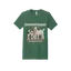 Garbage + Nimbles Supervision Required Tee thumbnail 3