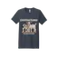 Garbage + Nimbles Supervision Required Tee thumbnail 5