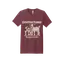 Garbage + Nimbles Supervision Required Tee thumbnail 7