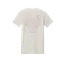 All You Need is Love: Bella + Canvas T-Shirt thumbnail 3