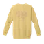 All You Need is Love: Comfort Colors Sweatshirt thumbnail 5