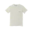 All You Need is Love: Comfort Colors T-Shirt thumbnail 4