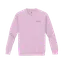 All You Need is Love: Gildan Sweatshirt thumbnail 6