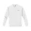 All You Need is Love: Gildan Sweatshirt thumbnail 2