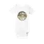 The Original Eggscobar Onesie thumbnail 1