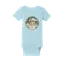 The Original Eggscobar Onesie thumbnail 5