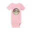 The Original Eggscobar Onesie thumbnail 3